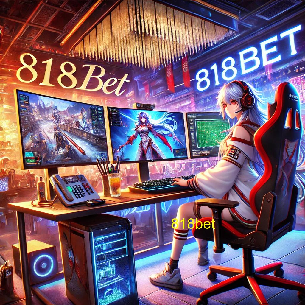 818bet